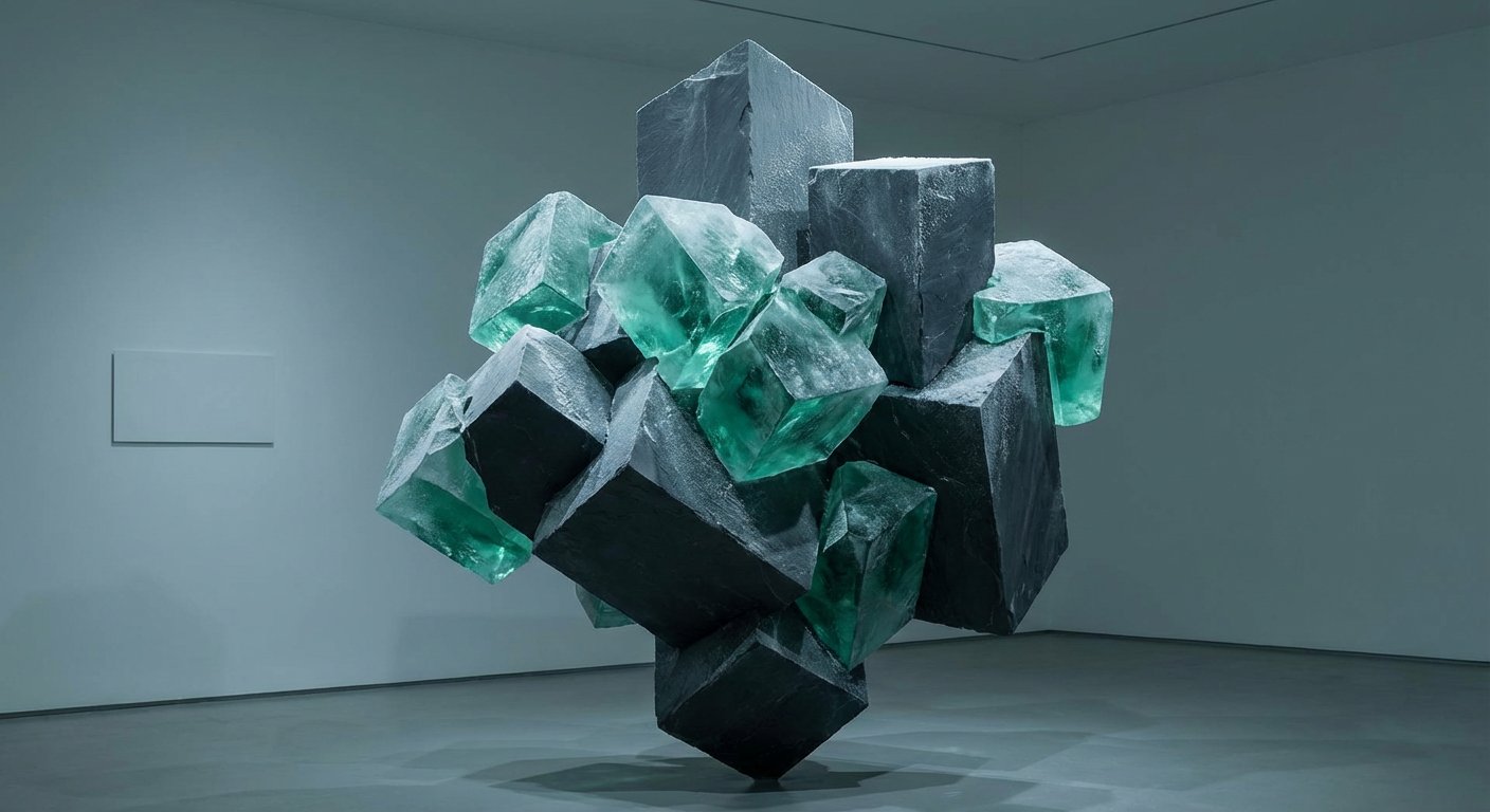 The Hidden Cost of a Static Website