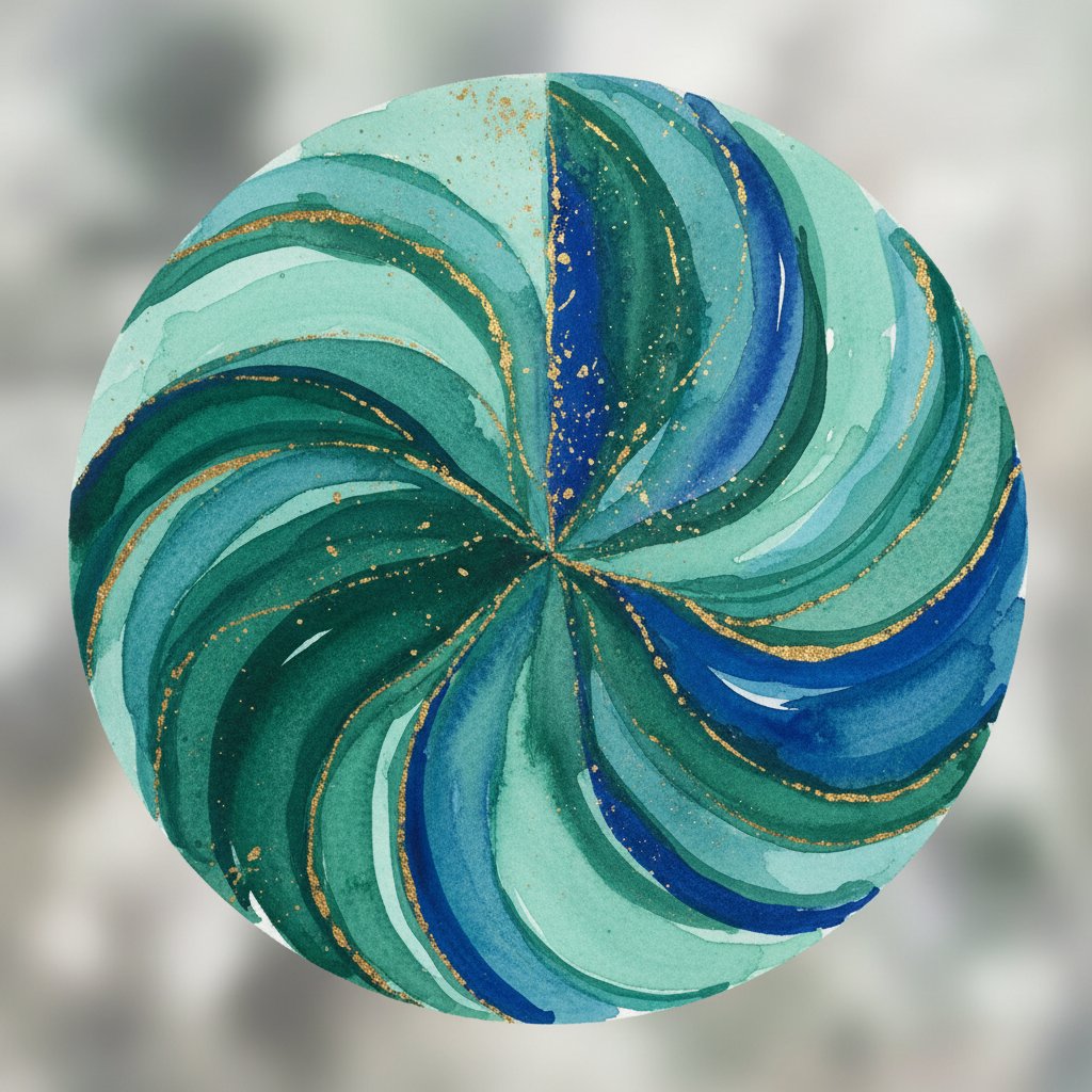 How to Budget for AI Optimisation in 2026