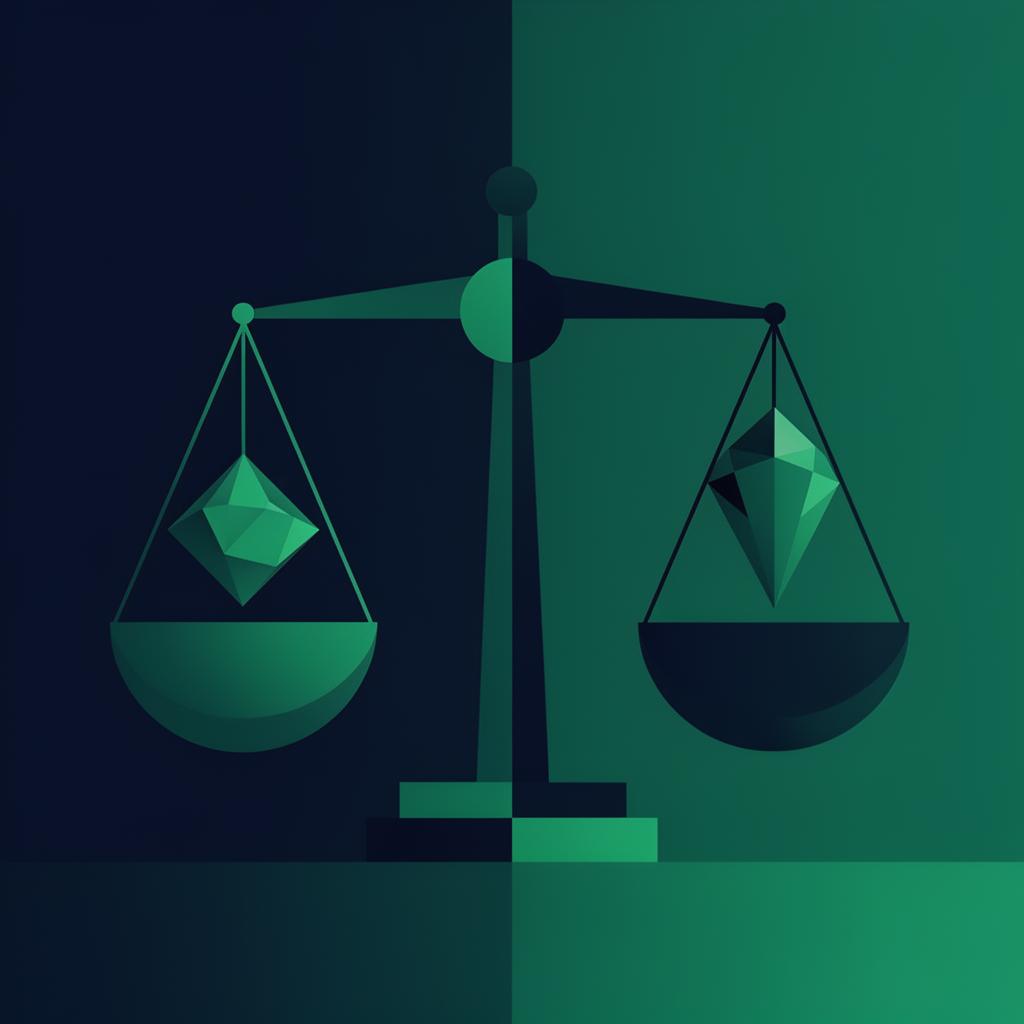 How to Compare AI Optimisation Providers