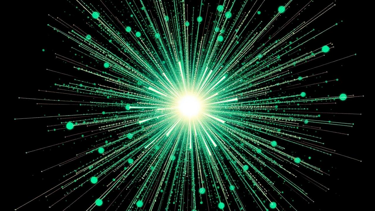 How to Leverage Data and Original Research for Press Coverage