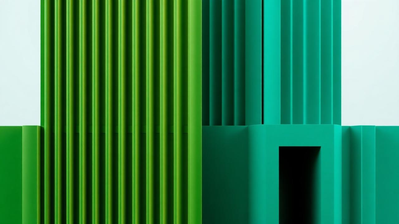 Long-Form vs Short-Form Content: What AI Actually Prefers