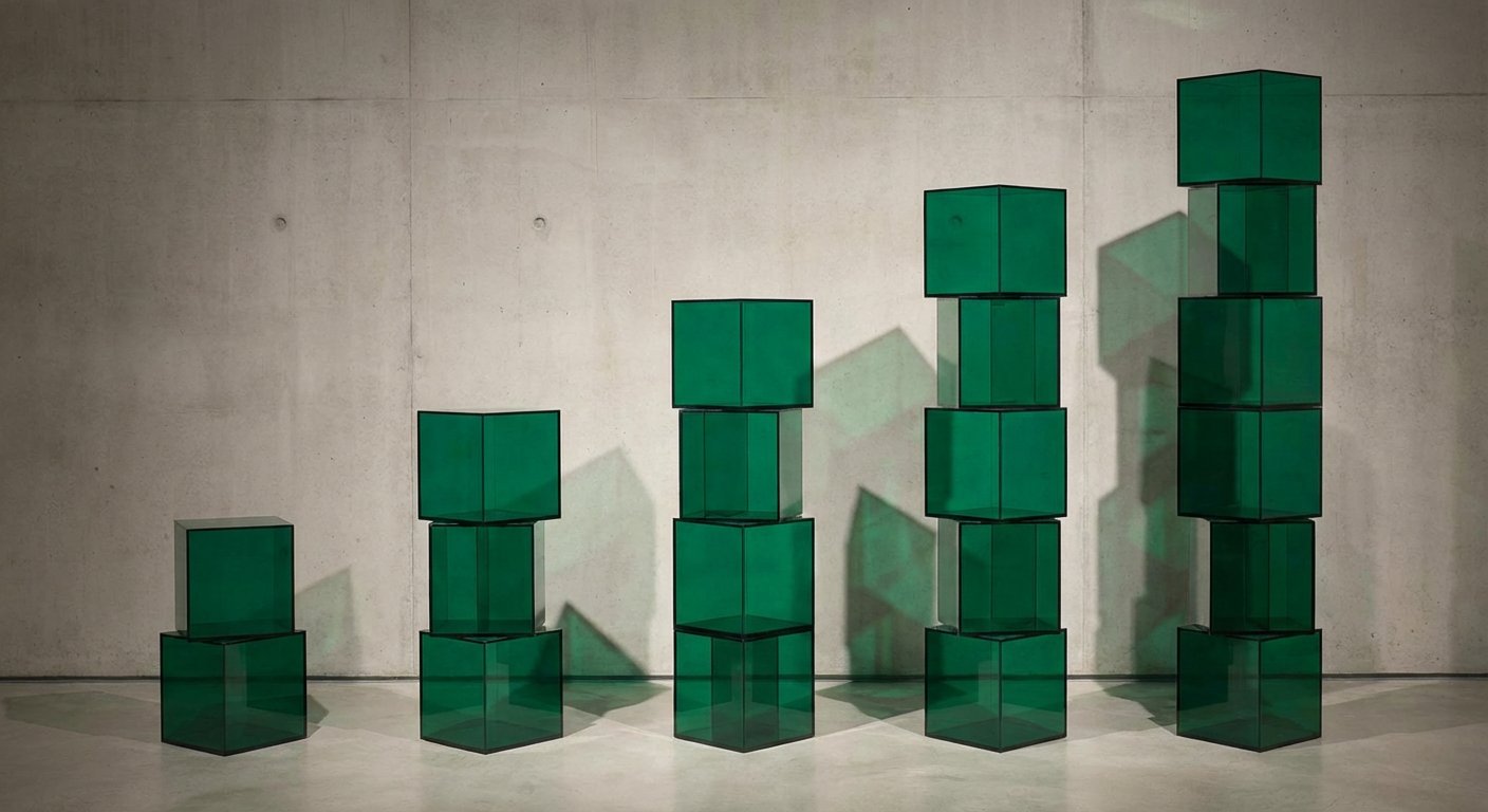 How to Measure Website ROI for B2B