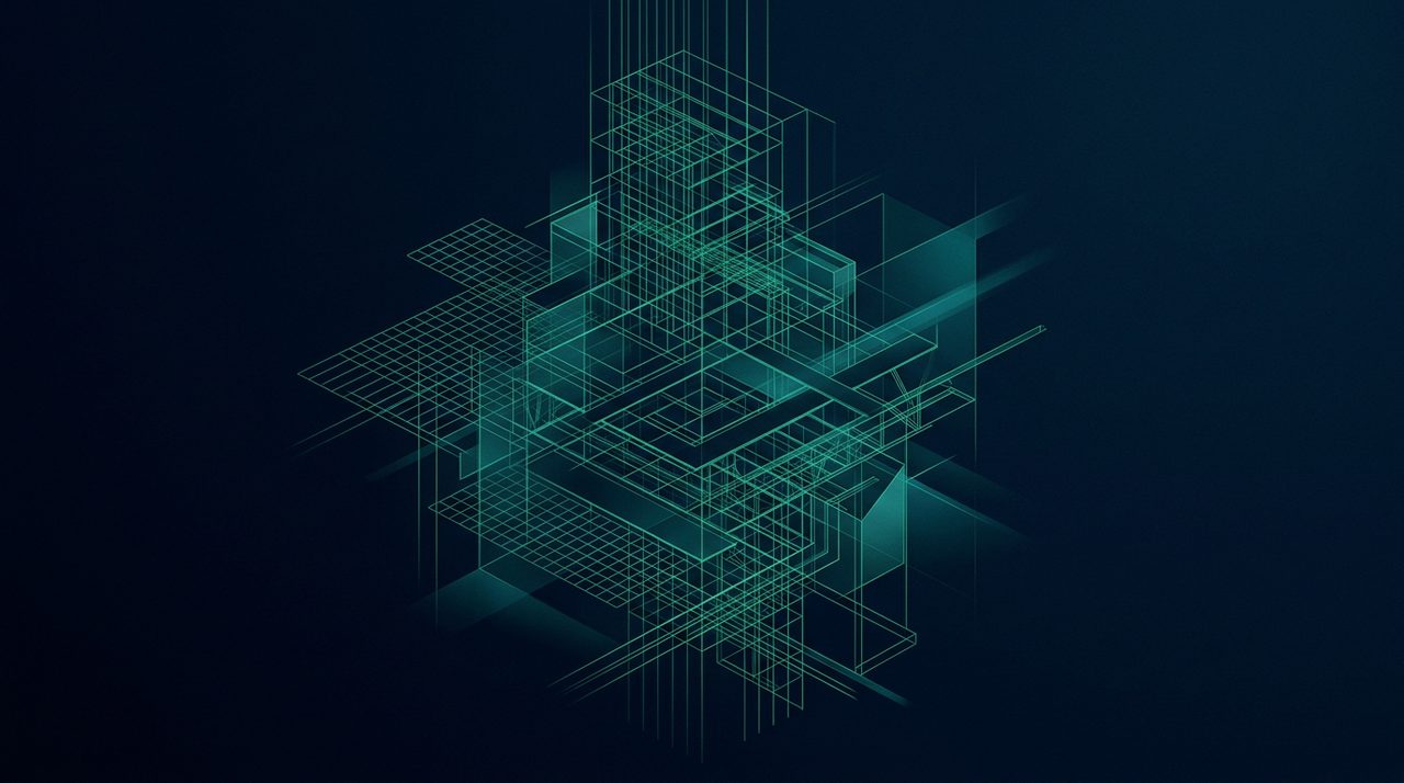 Learn the modern expectations for business websites: AI-optimised, content-rich, continuously updated, and designed to build authority.