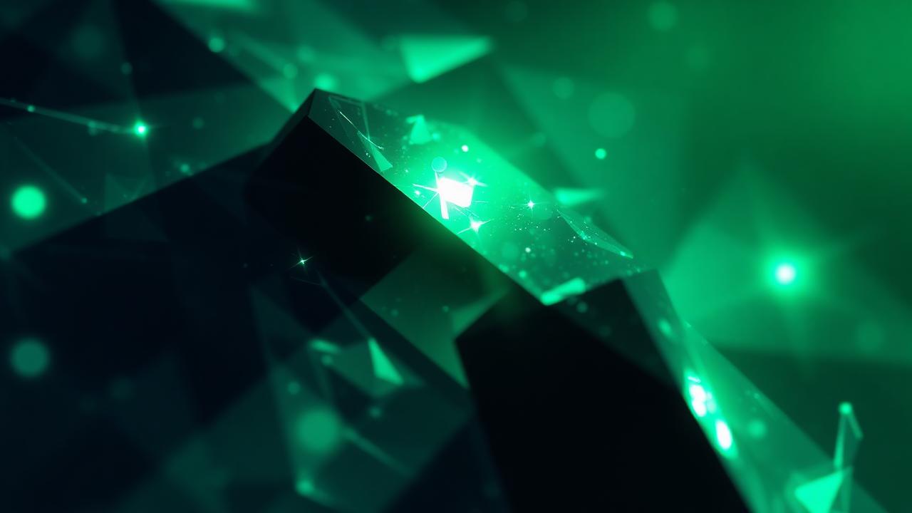 The Role of Original Research and Data in Building AI Trust