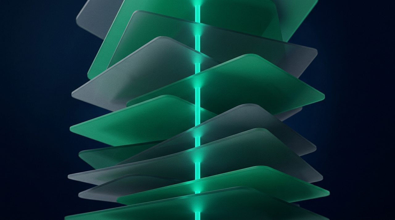 Learn how to work effectively with content teams while maintaining authenticity. Master briefing, tone guides, approval workflows, and quality control.