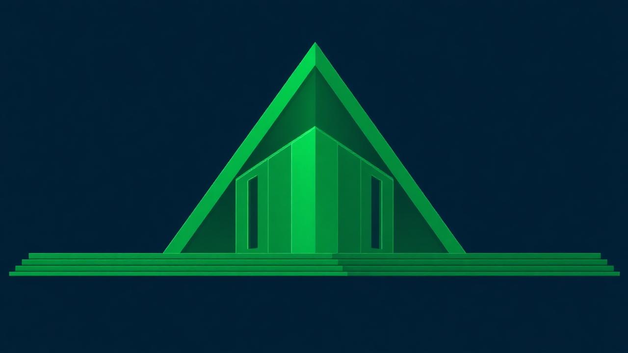 PR for B2B: What Works and What Doesn't