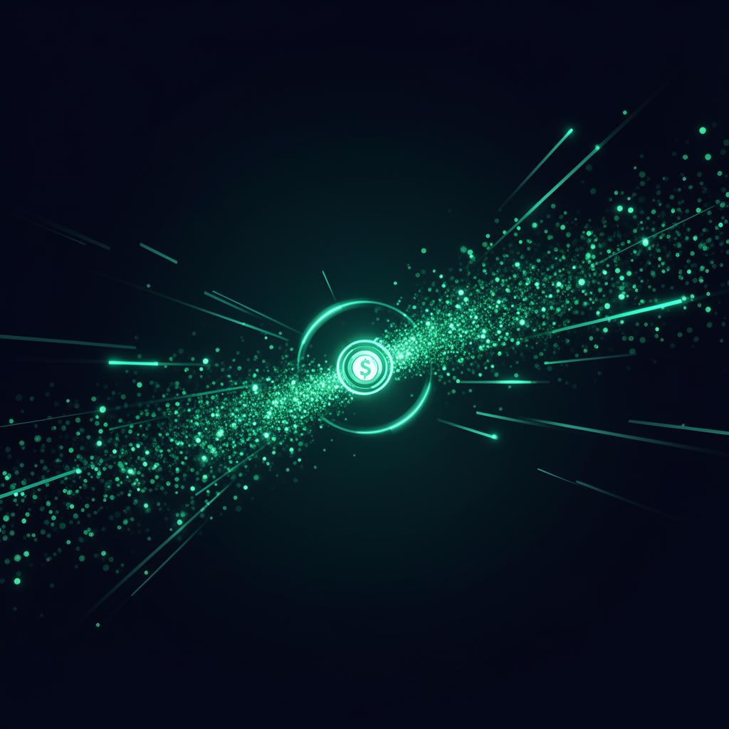 Preparing Your Business for AI Agents That Buy on Behalf of Customers