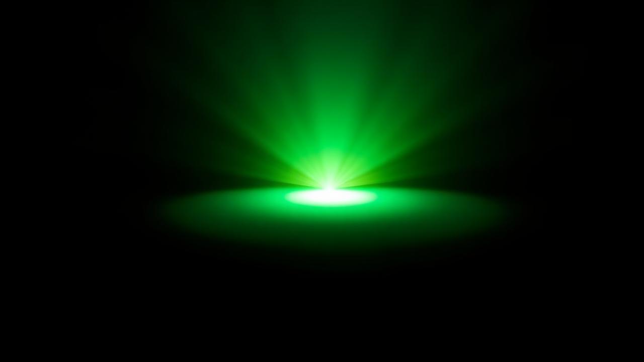 The Psychology of Trust: What Makes Visitors Convert on Your Website