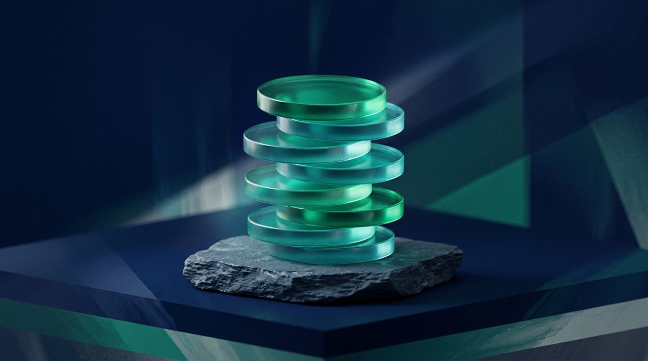 Understand the true total cost of ownership for a business website including build, maintenance, SEO, content, PR and redesigns.