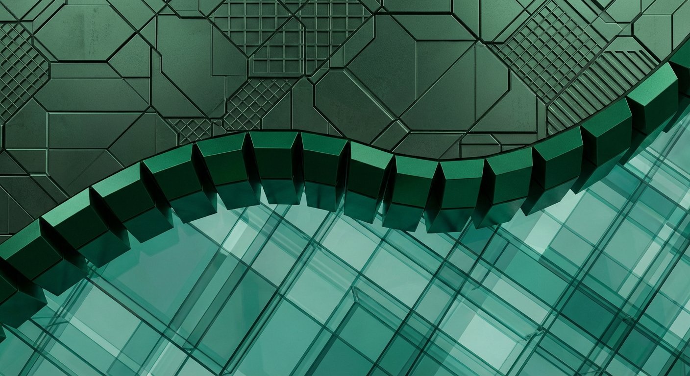 How Regulation Will Shape AI Search in the UK and EU