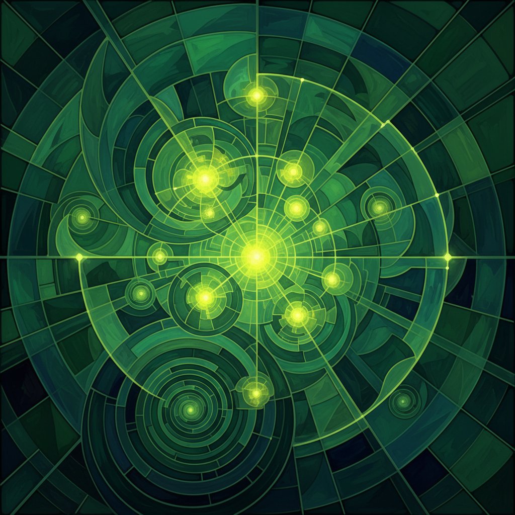 Reporting to Stakeholders: What to Include in Monthly AI Visibility Reviews