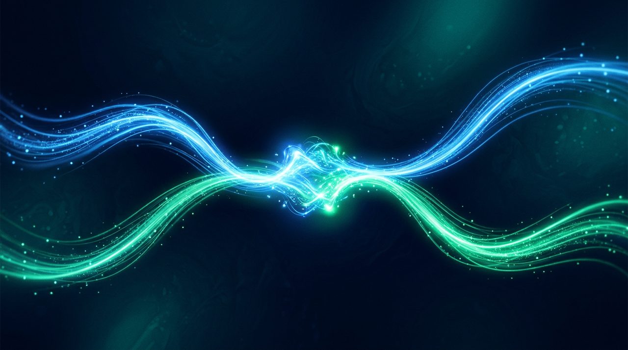 Learn why SEO and LLM optimisation are fundamentally different. Why your old strategy won't work for AI recommendations, and what you need to change.