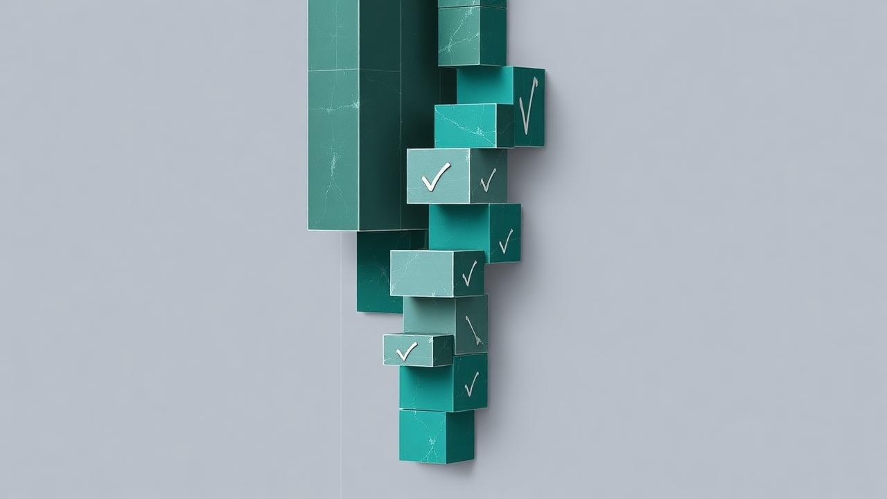 The Technical Checklist: Is Your Website AI-Ready?