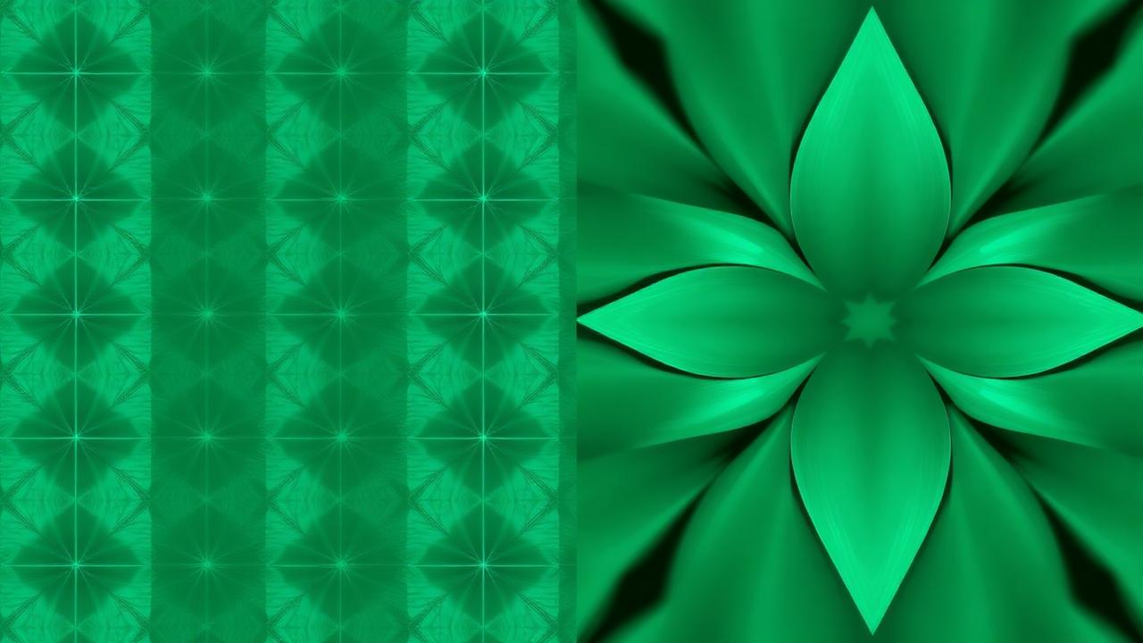 Why Template Websites Fail for Serious Businesses