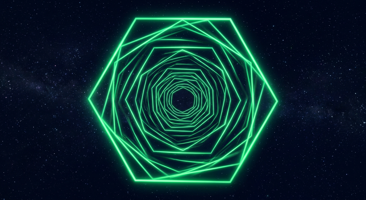 Building Topic Clusters That AI Understands