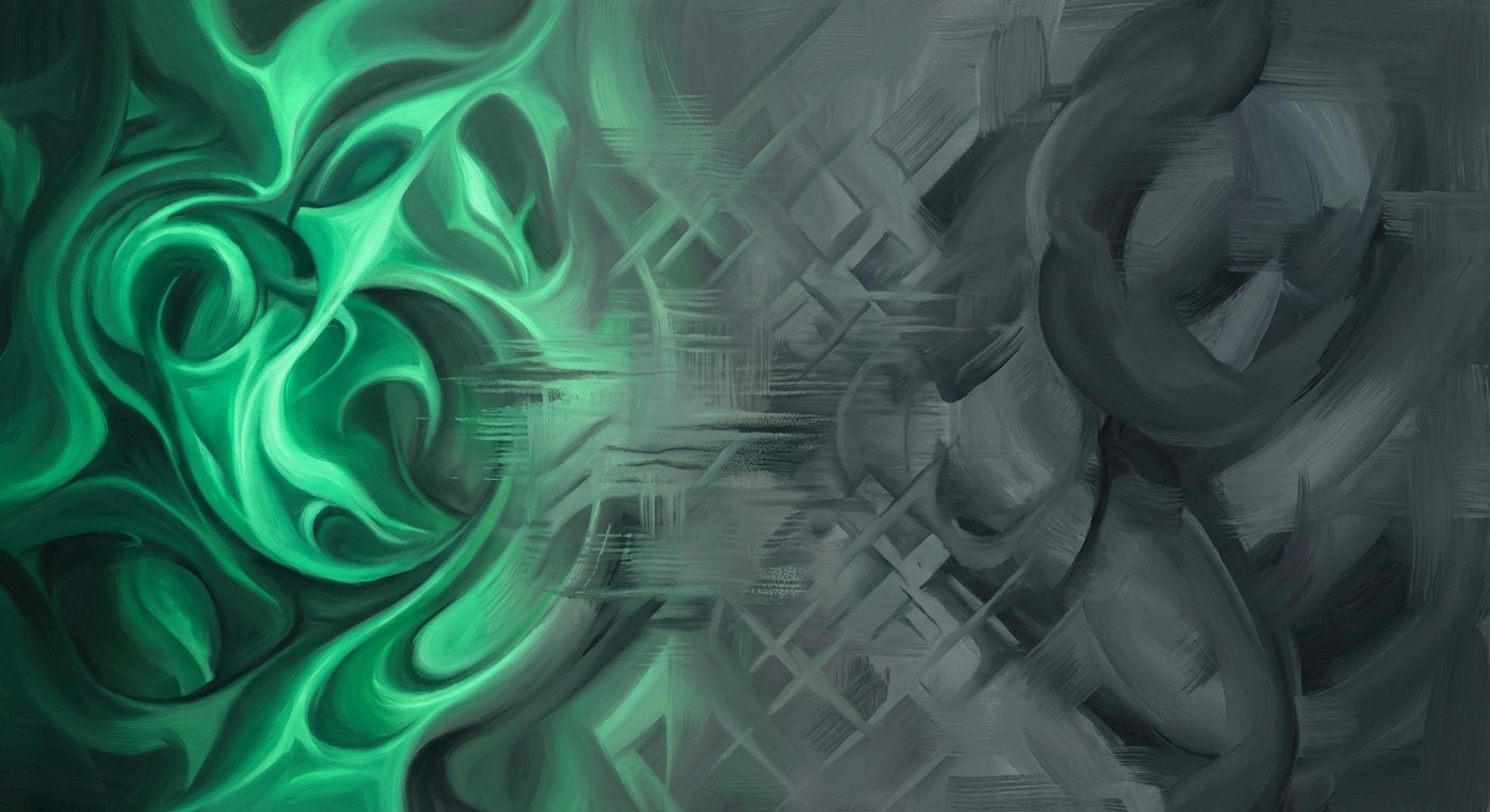 Why 'We'll Update It Later' Is the Most Expensive Phrase in Business