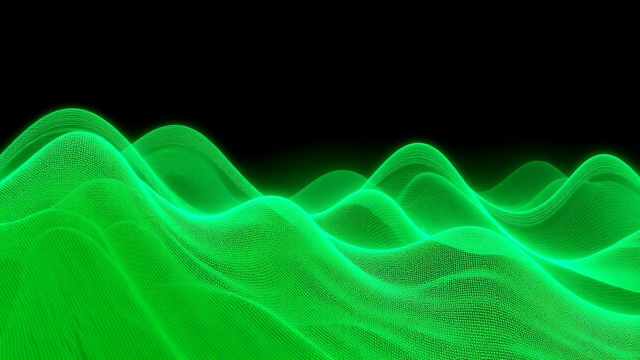 Video and Podcast Transcripts: Untapped Content for AI