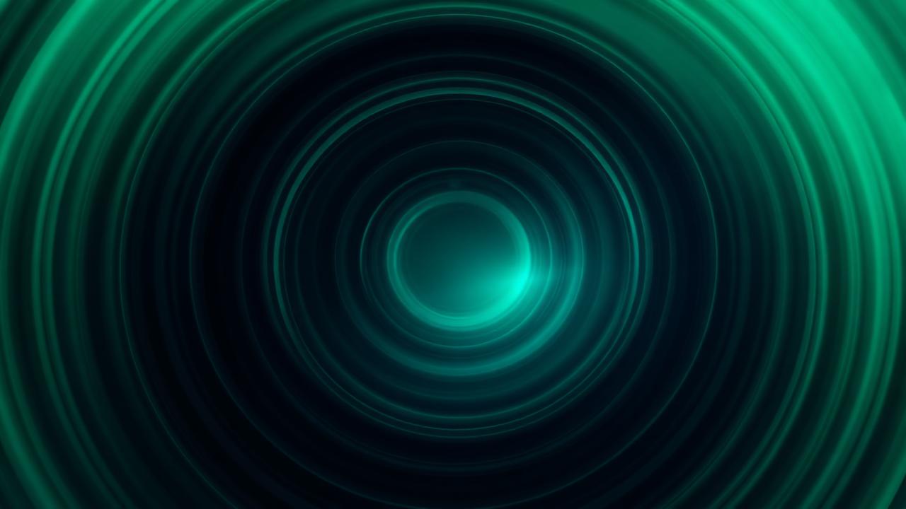 How Voice Assistants Use LLM Recommendations to Answer Questions