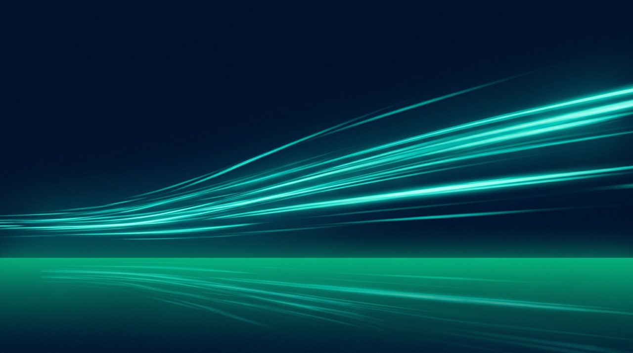 Understand why website performance and accessibility directly affect AI evaluation, search rankings, and visitor conversion.