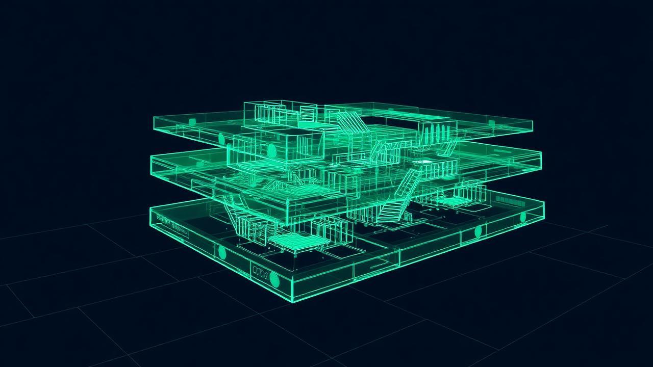 How Website Architecture Affects Both User Experience and AI