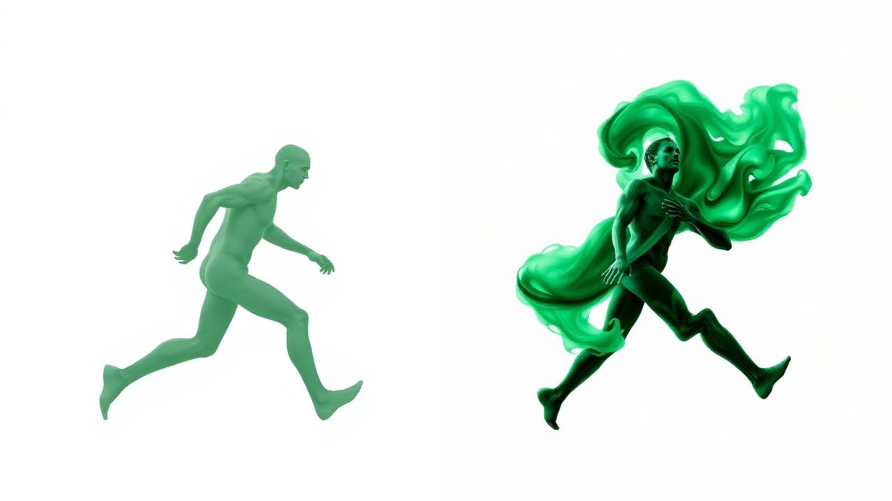 Website Redesign vs Continuous Iteration: Which Is Better?