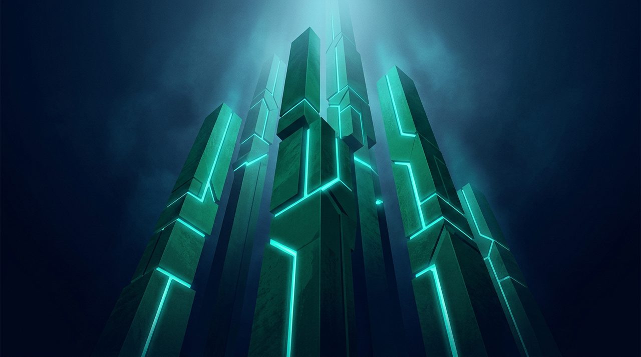 Define domain authority in accessible terms, explain how it's calculated, and why links from high-DA sites are a primary trust signal for AI.