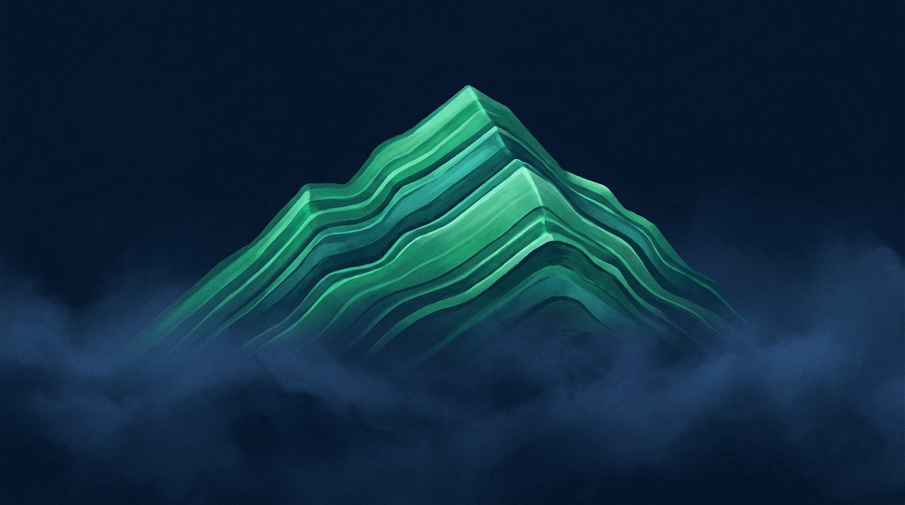 Learn what AI systems recognize as expert-quality content. Discover the signals that differentiate authoritative insight from marketing copy.