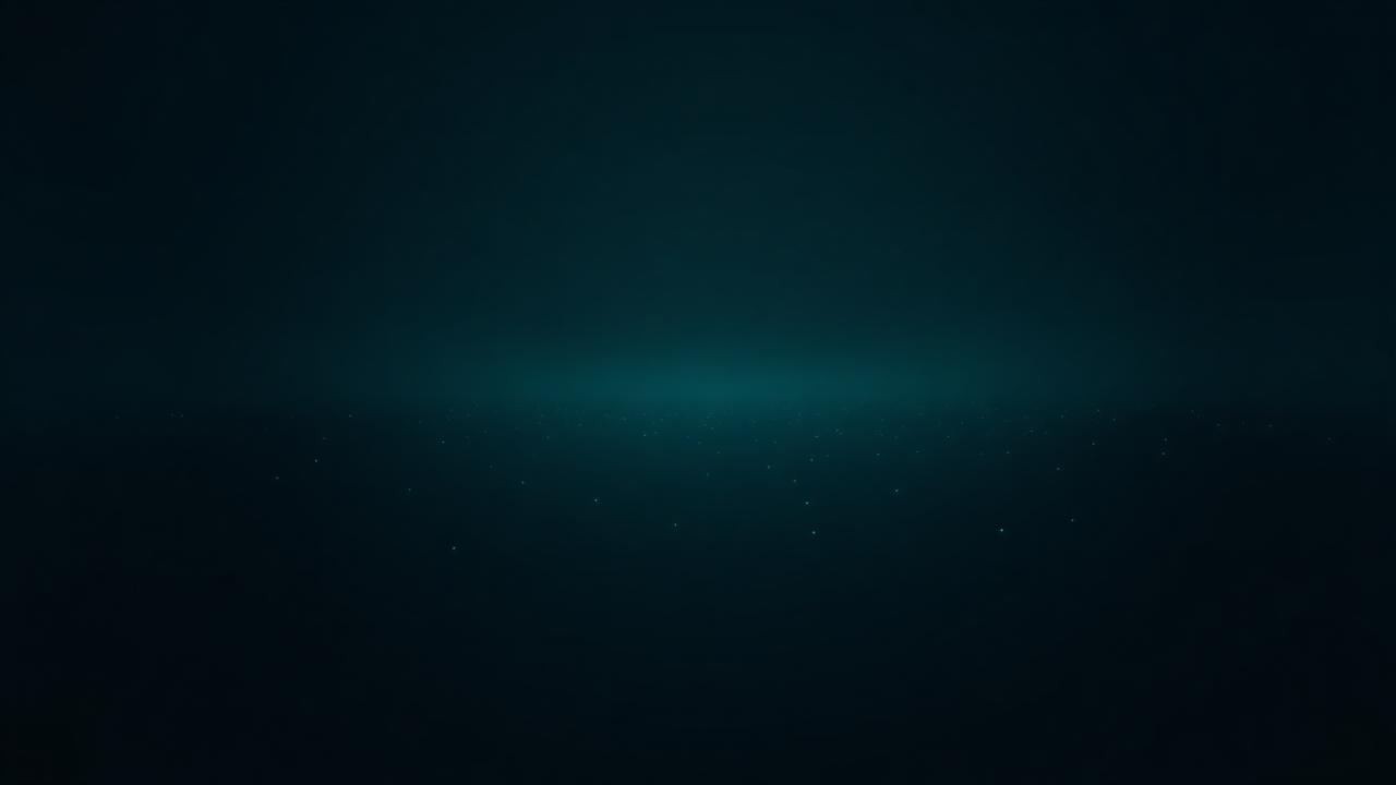 Why AI Ignores Most Blog Posts (and How to Fix Yours)