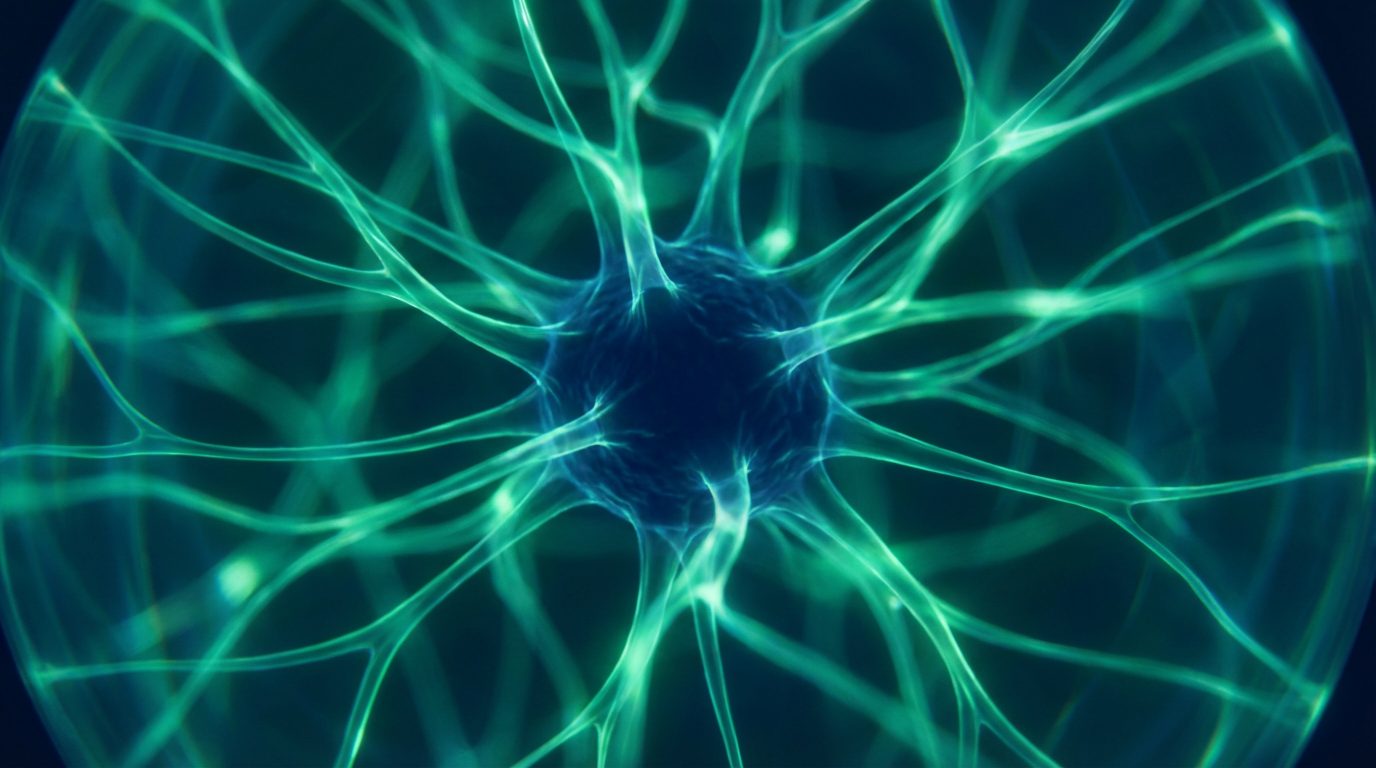 AI & LLM Optimisation