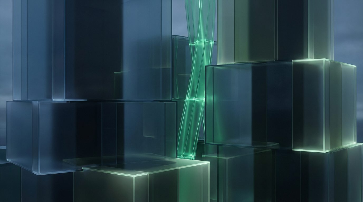 Content Strategy for Authority