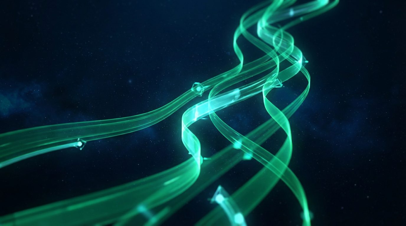 Metrics, ROI & Business Case