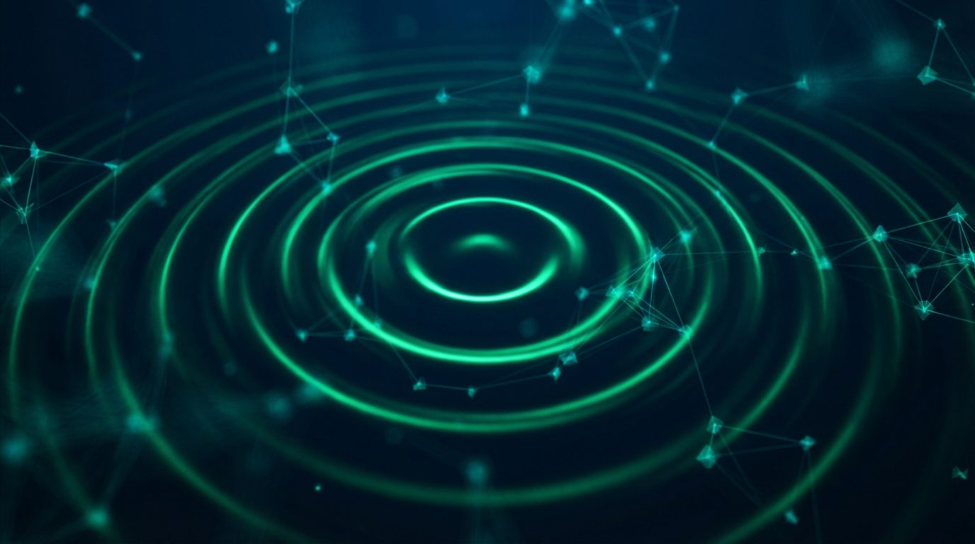 Online PR & Authority Building