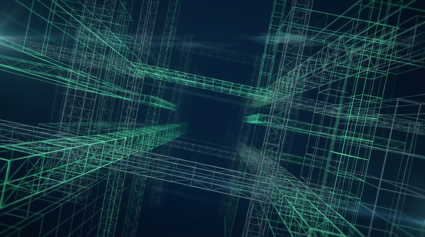 Website Design & Performance