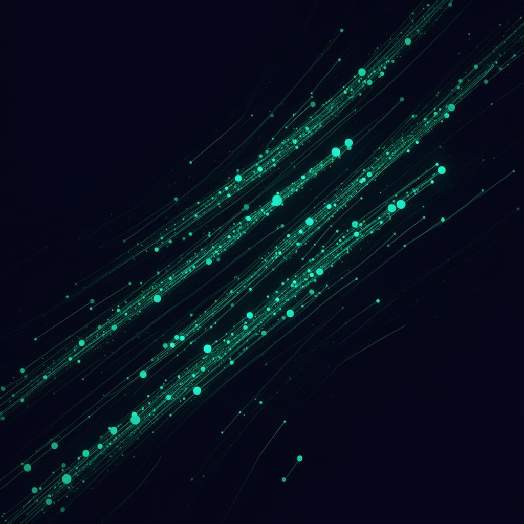 How AI Agents Will Evaluate and Research Suppliers — How AI Agents Will Change B2B Buying Decisions