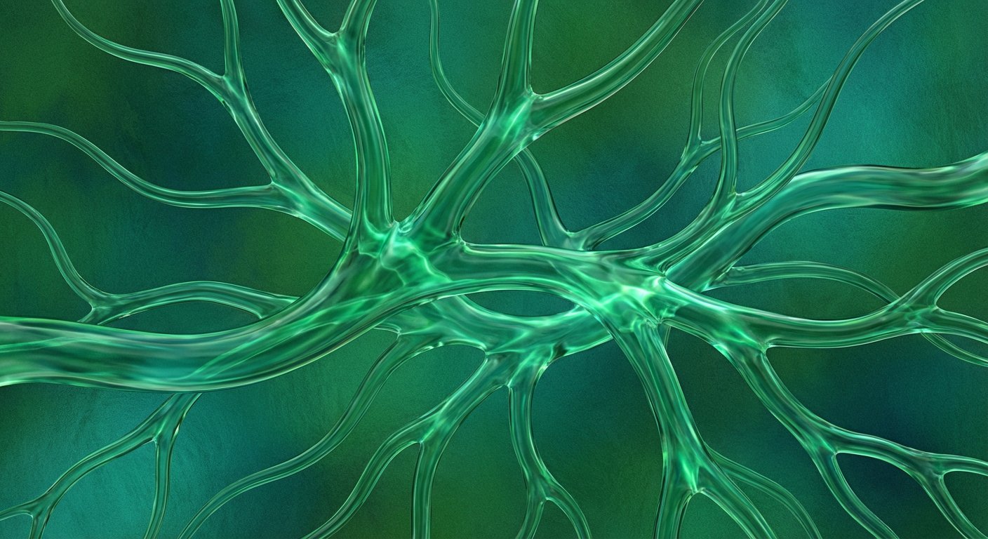 The Signals AI Agents Will Prioritize — How AI Agents Will Change B2B Buying Decisions