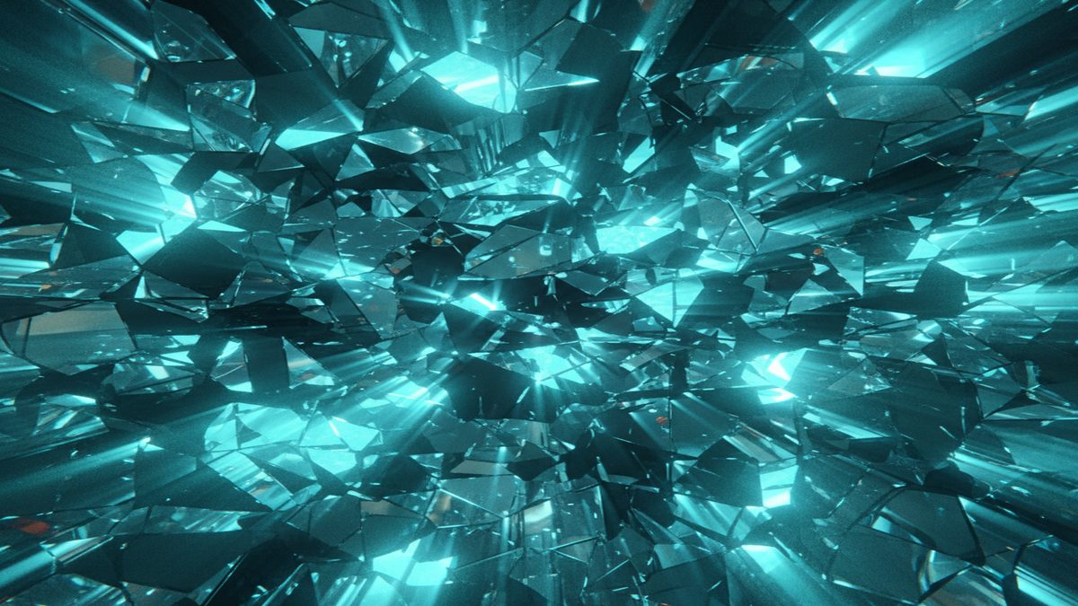 Cross-Platform Consistency Issues — How AI Handles Conflicting Information About Your Business Online