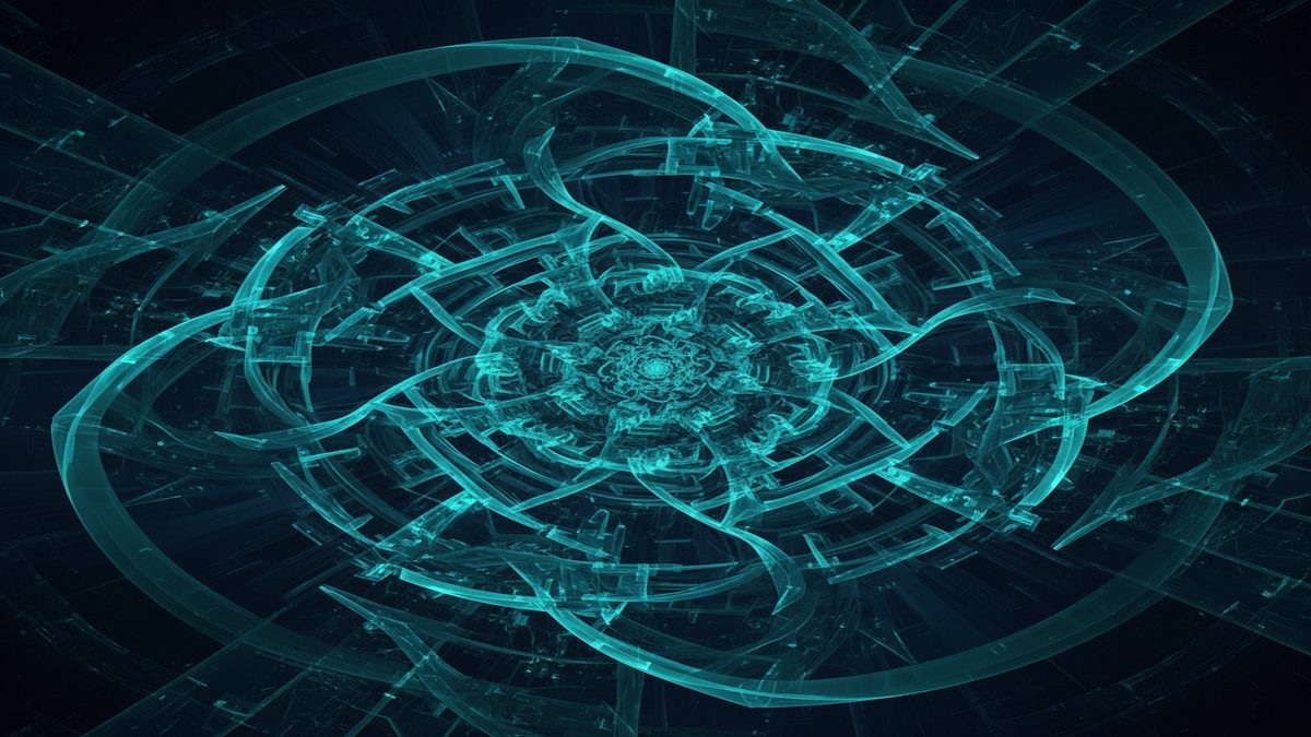 How Googlebot Works — How AI Crawlers Differ from Google's Spiders — and Why It Changes Everything