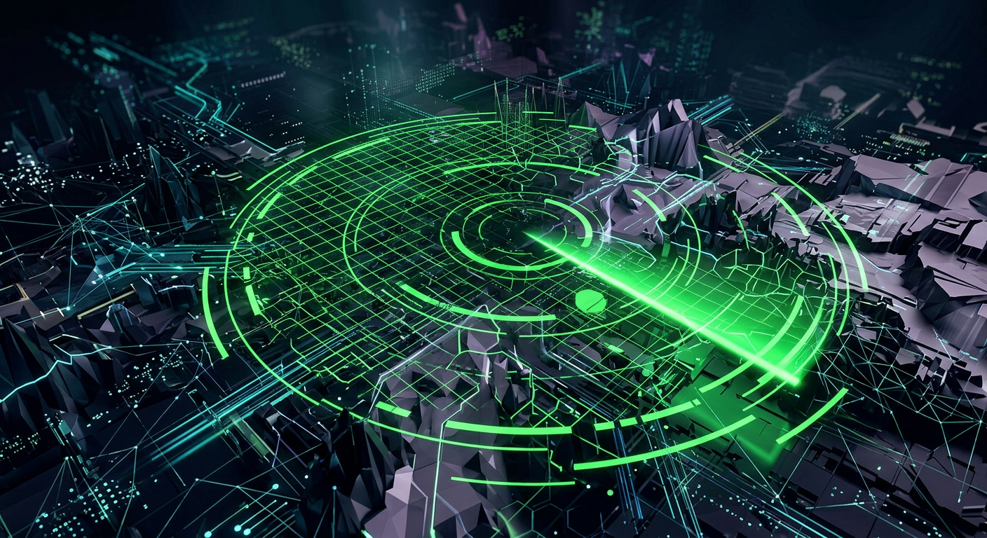 Key Differences in Crawl Behavior — How AI Crawlers Differ from Google's Spiders — and Why It Changes Everything