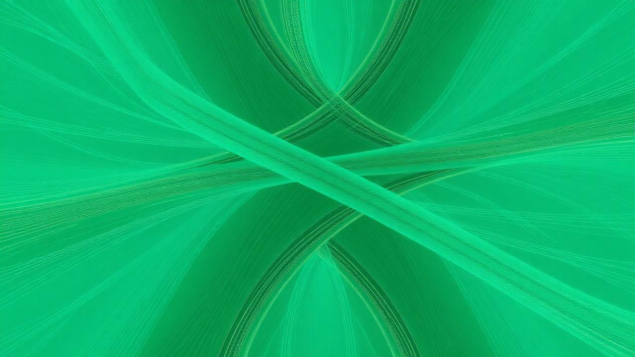 The Cross-Reference Verification Process — How AI Cross-References Your Business Across Multiple Sources