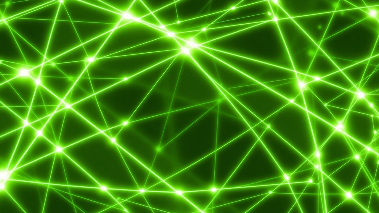 How AI Detects and Weights Contradictions — How AI Cross-References Your Business Across Multiple Sources