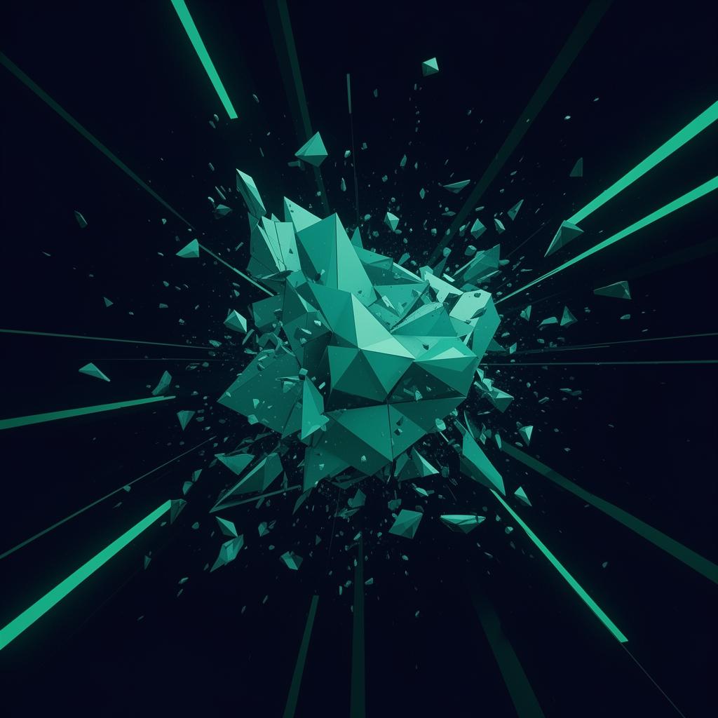 Why AI Threatens the Traditional Model — How AI Is Disrupting the Traditional Marketing Agency Model