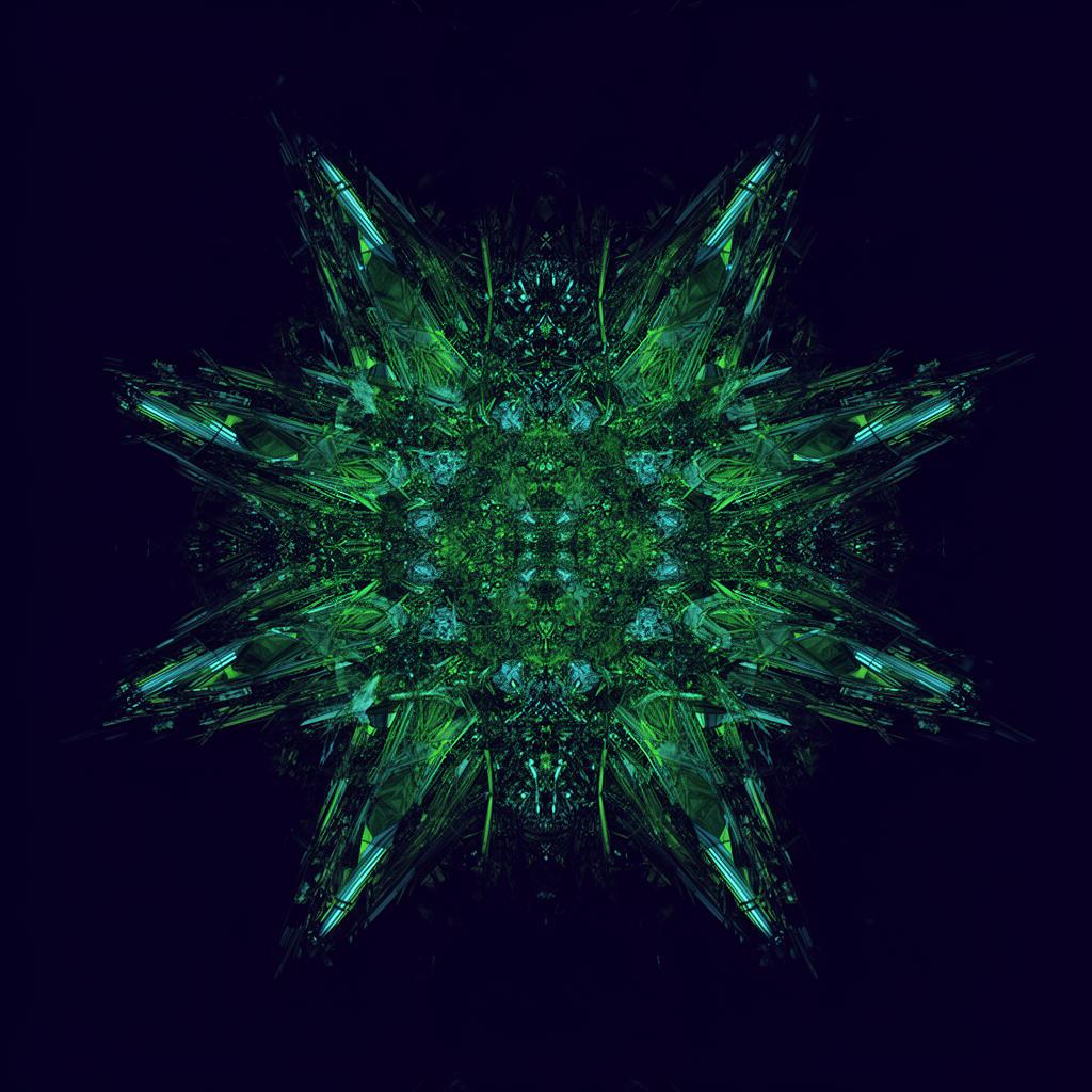 The Emerging AI-First Agency Model — How AI Is Disrupting the Traditional Marketing Agency Model