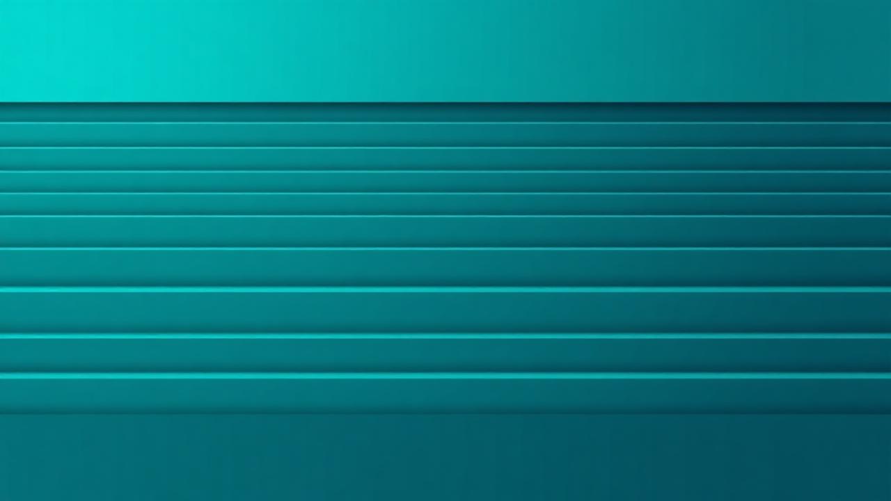 The Domain Authority Hierarchy — How AI Evaluates the Quality of Your Referring Domains