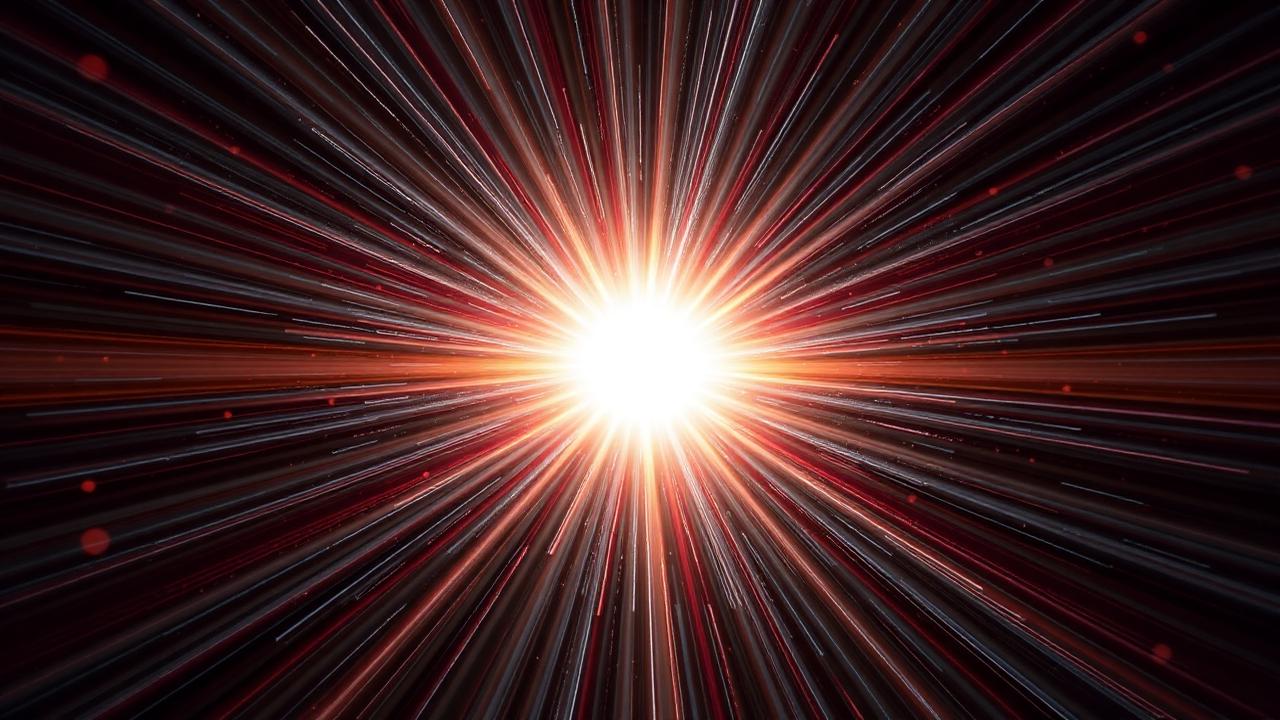 Contextual Relevance as a Quality Signal — How AI Evaluates the Quality of Your Referring Domains