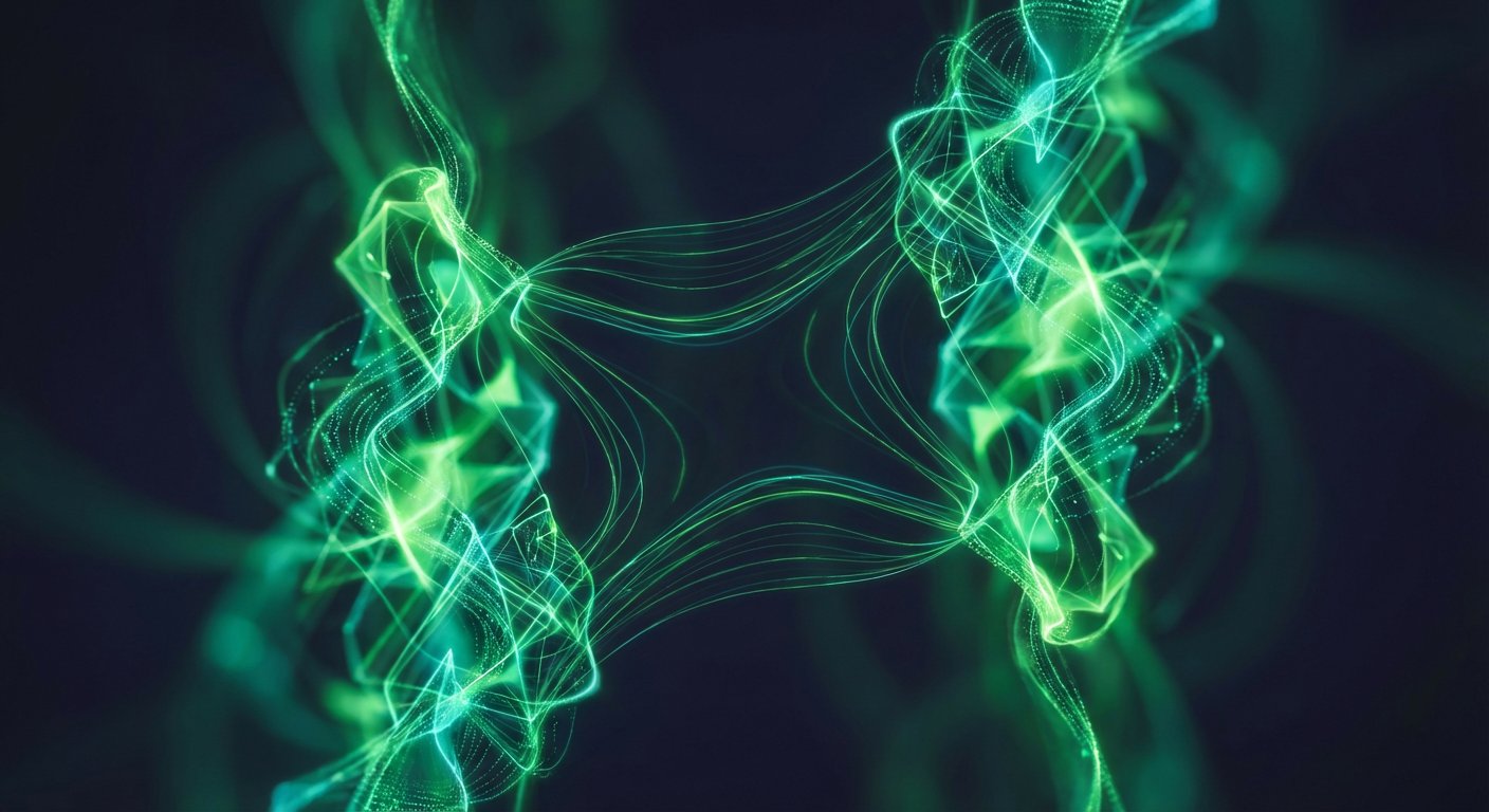 What AI Systems Look For in Accounting — AI Optimisation for Accounting Practices