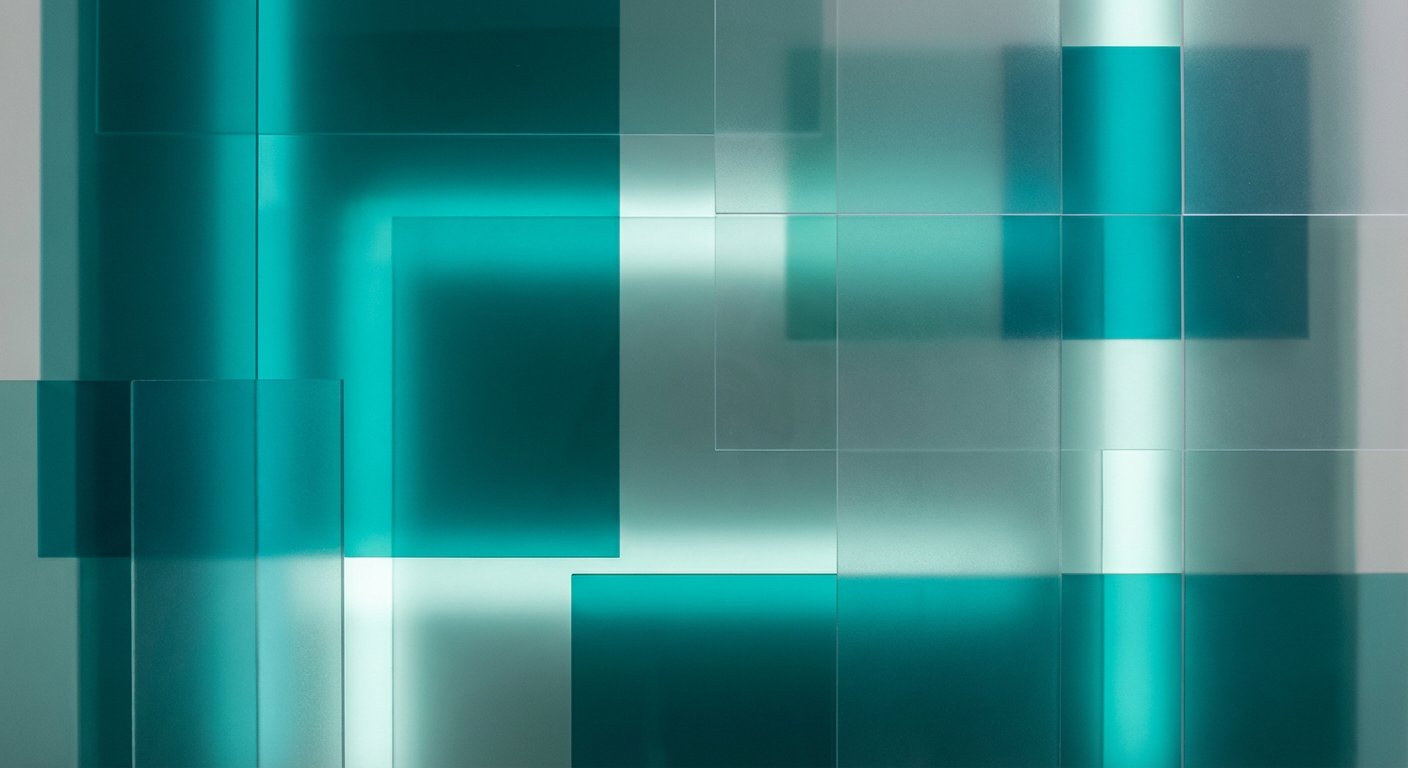 Regulatory Content as Your Strategic Advantage — AI Optimisation for Accounting Practices