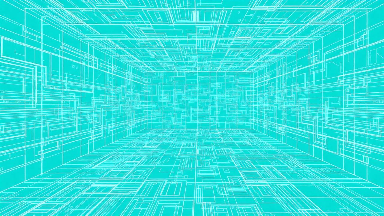 Understanding How AI Systems Evaluate Design — AI Optimisation for Architecture and Design Firms