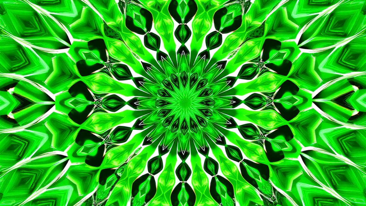 Case Study Architecture for AI Visibility — AI Optimisation for Architecture and Design Firms