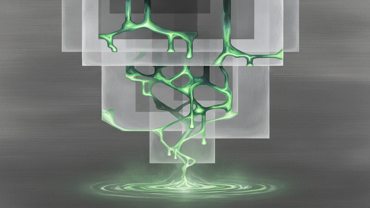 B2B AI Visibility Characteristics — AI Optimisation for B2B vs B2C: Key Differences