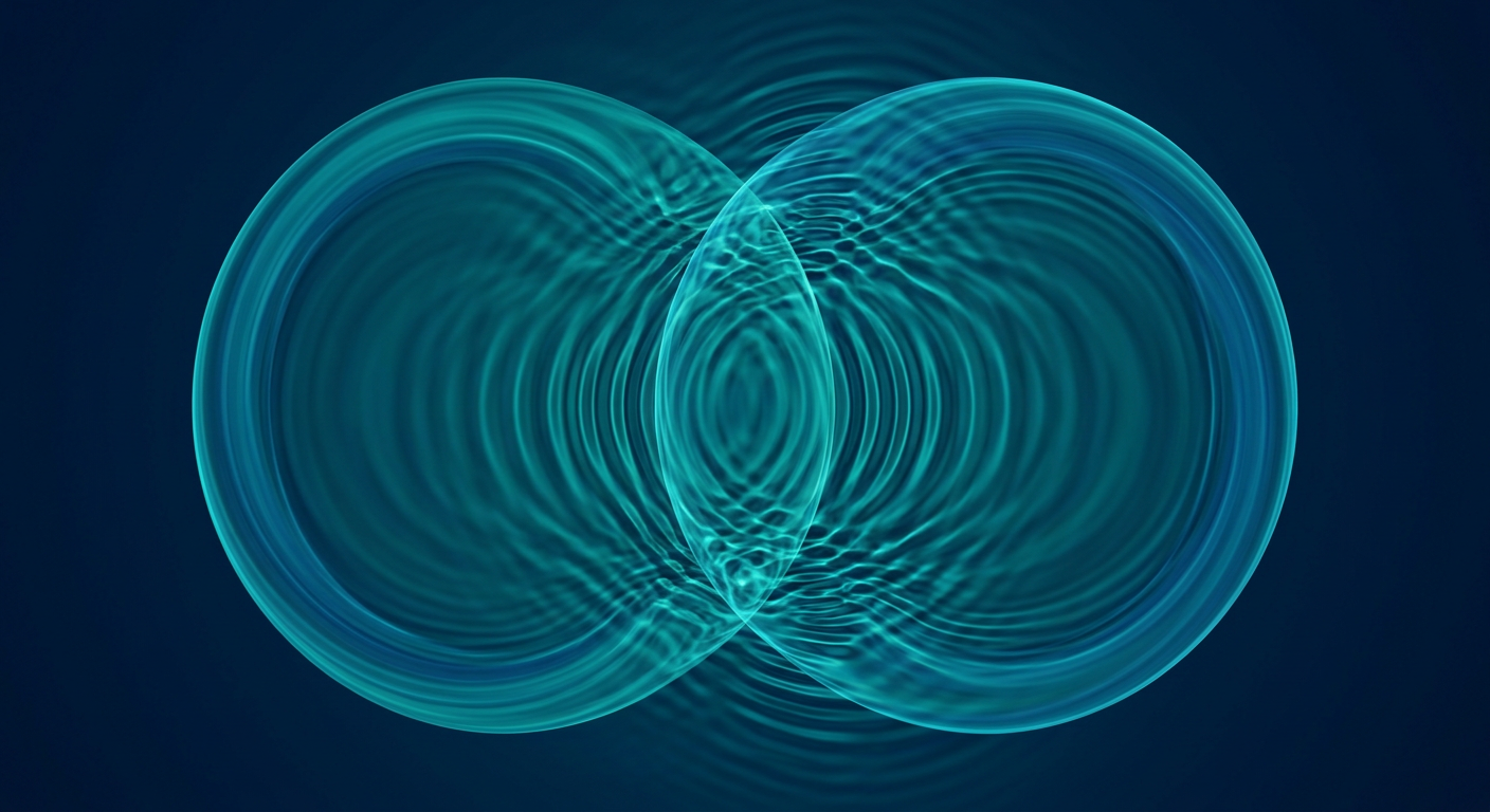 Content Strategy Differences — AI Optimisation for B2B vs B2C: Key Differences